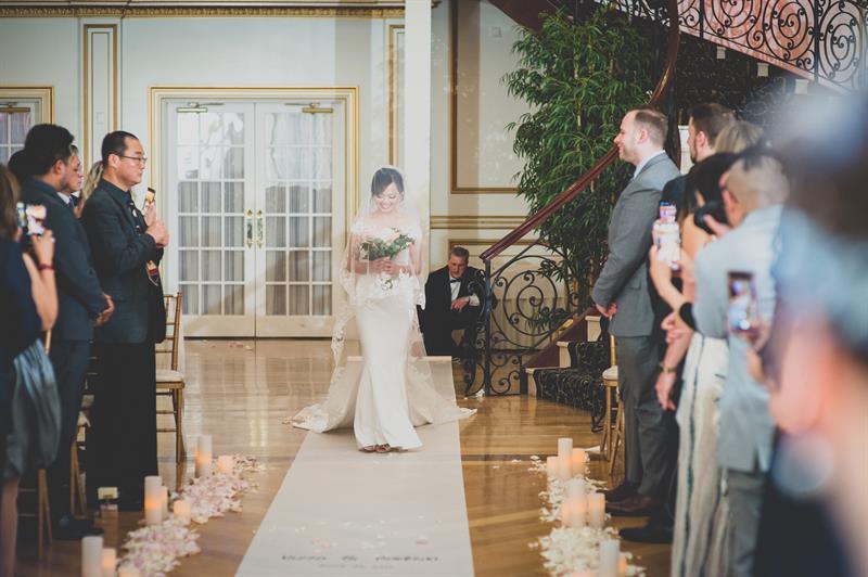 the-tides-estate-north-haledon-nj-wedding-photography-kenny-rizza marie3580650.jpg